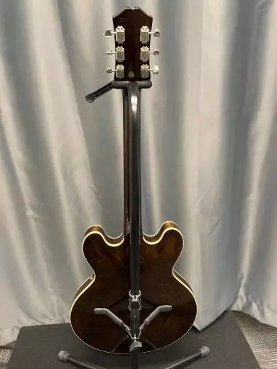 Epiphone - ESECA00RTNH 2